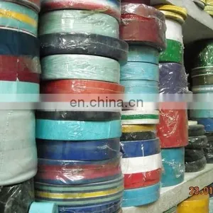 Military Sashes Ribbons for Braids thumbnail-1