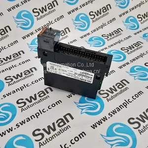 PLC Spare Part Module 1746-OB16 1747-L531 Good Quality PLC Module thumbnail-1