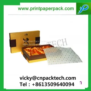 Custom Shoulder Neck Rigid Cardboard Gift Flower Boxes High End Wine Box Packaging thumbnail-4