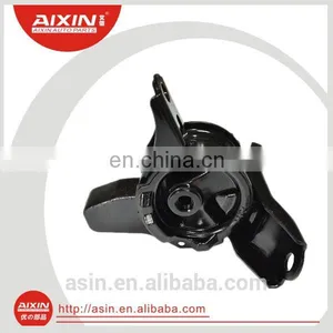 Car Engine Mounting for -50805-TG0-T03 thumbnail-1