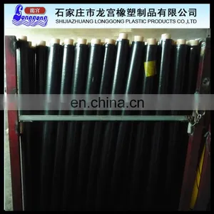 Factory Direct Sale PVC Insulating Tape Jumbo Roll thumbnail-1
