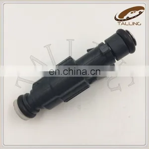 Wholesale Fuel Injector Nozzle OEM 0280157108 0-280-157-108 For Gee ly Emgra nd EC7 M2 M4 C30 Great Wall Chevro Let thumbnail-4
