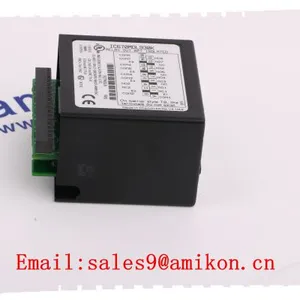 IC697ALG230 Automation Fanuc Series GE Fanuc thumbnail-1
