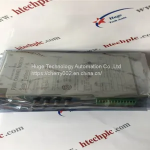 BENTLY NEVADA 3500/20-01-01-00 In Stock New and Origin Factory Individual Sealed Inner Box thumbnail-1