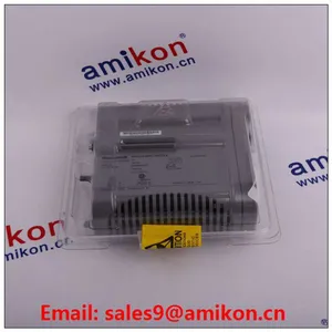 51309550-275 Honeywell Measurex thumbnail-1