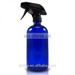 480ml Empty Glass Liquor Bottles,wine Glass Bottle Factory Sale thumbnail-1