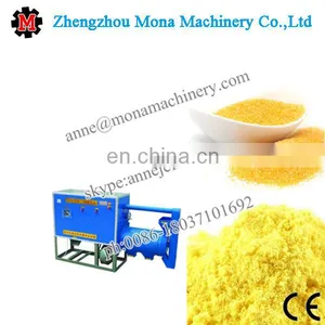 2015 New Style Corn Flour Mill/maize Flour Mill for Sale/0086-18037101692 thumbnail-4