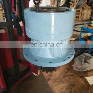 SA8230-27000 Excavator EC360 Gearbox EC360B Swing Reducer thumbnail-3