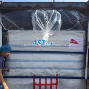 PP WOVEN CONTAINER LINER thumbnail-2