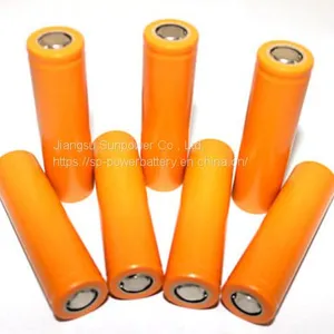 What Is The Charging Process For Lithium-ion Batteries? thumbnail-1