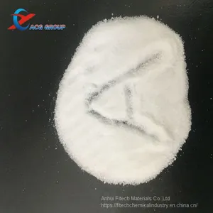 Supply High Quality Sodium Tungstate Dihydrate With Lowest Price thumbnail-3