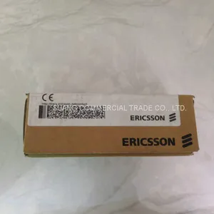 GPS 0301 NCD901 56/1 GPS0301,GPS 03 01 NCD 901 56/1 GPS0301 NCD90156/1 thumbnail-4