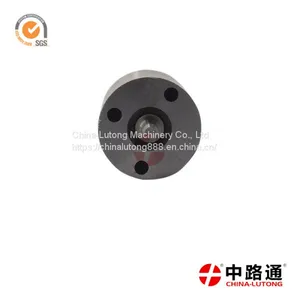 Denso Dlla 158 p 844 Cummins M11 Diesel Injector Nozzle/dlla 158 p 844 thumbnail-3