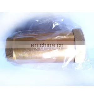 Cummins 3028324 Cummins Engine Parts M11 thumbnail-1