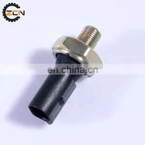 Oil Pressure Sensor Switch 06A919081J thumbnail-6
