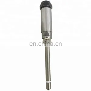 Pencil Injector Nozzle 4W7020 ,4W-7020, OR8791 0R8791 Nozzle Injector thumbnail-2