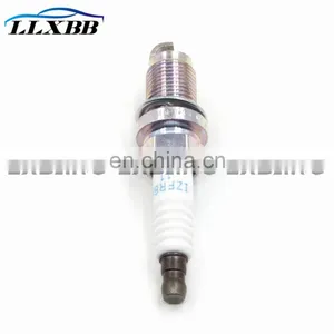 Genuine Iridium Spark Plug IZFR6K-11 IZFR6K11 For NKG 6994 thumbnail-2