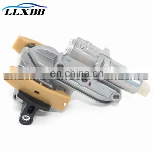 Original Quality 058109088E for AUDI A4 TT 1.8T CAM SHAFT TIMING CHAIN TENSIONER 058109088K SOLENOID GASKET KIT thumbnail-3