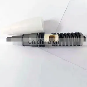 Original Diesel Engines Parts Common Rail Injector Assembly Injector thumbnail-1