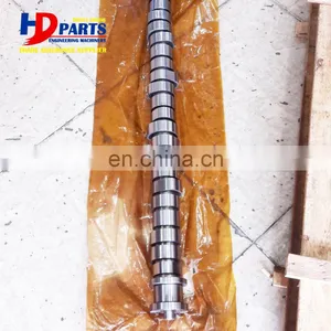 D12D Engine Camshaft For Volvo Diesel Spare Parts thumbnail-5
