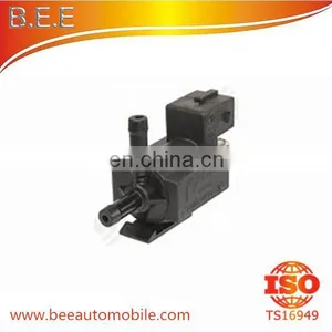 Turbo Pressure Solenoid Valve For GM 70123501 70023700 70123500 7.01235.01 7.00237.00 7.01235.00 thumbnail-1