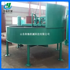 The Supply of Shallow Air Floating Machine New Efficient Shallow Air Floating Equipment thumbnail-5