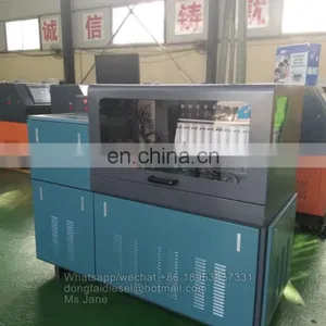 Auto Electrical Test Bench CR3000 Test Bench Electric Motor thumbnail-5