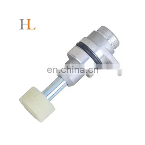 Zhejiang Auto Parts White 31 Teeth Mileage Speed Meter Sensor OEM MD740081 83181-24040 Wheel Odometer Speed Sensors thumbnail-2