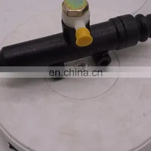 OEM Brake Master Cylinder Assy for Kinds of Trucks of Cylinder Assy Brake Master thumbnail-1