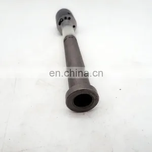PT Fuel Injector Plunger Barrel 3627868 thumbnail-4