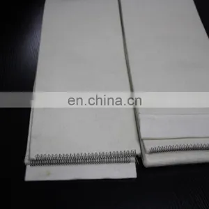 1313 Nomex Blanket BELTS FOR RELAX DRYERS AND COMPACTING MACHINES thumbnail-3