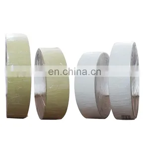 100% Nomex Ironing Belt Made in China Factory Provide Sample thumbnail-2
