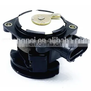 Auto TPS Throltte Body Lever Sensor For Toyo-ta Le-xus OEM 22060-46070 2206046070 22030-46220 2203046220 thumbnail-6