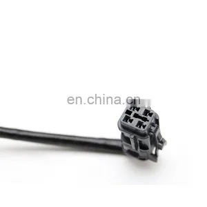 Auto Sensor Oxygen Sensors Lambda Sensors 39210-2G850 for Hyundai Santa Fe thumbnail-5