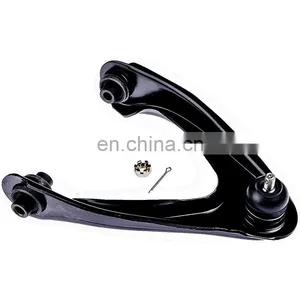 Wishbone Front Lower Left & Right Set for HONDA OEM 51450-S10-020 / 51460-S10-020 / 51450-S10-020RH / 51460-S10-020LH thumbnail-1