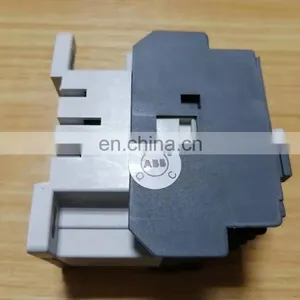 Contactor A16-30-10 3P 220-230V 50H thumbnail-4