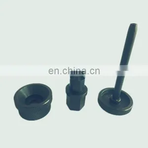 CAT 320D Injector Disassemble Common Rail Injector Repair Kits thumbnail-1