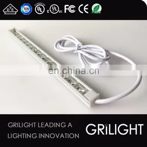 JST PAP 04V S 4pin Connector Cable SMD5050 Custom Made RGB Led Strip thumbnail-6