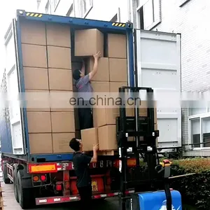 FORST 350*660mm Oil Water Repellent Industrial Dust Filter thumbnail-1