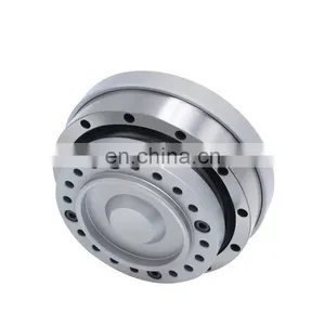 LHN Harmonic Gear Driver Crating And Equipment Machine Speed Reduction thumbnail-1