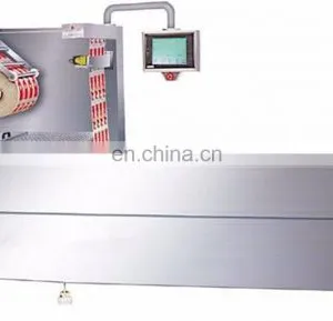 Packing Machine Vacuum Packing Machines thumbnail-6