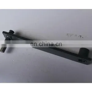 Kubota Spare Parts Tension Arm 5T051-65812 For Harvester thumbnail-2