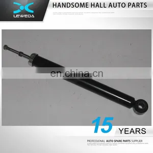 Spare Part Diesel Engine Auto Shock Absorber for TOYOTA VITZ YARIS SCP10 343354 48530-0D030 thumbnail-4