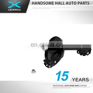 Low Price LEXUS RX300 Shock Absorber for LEXUS RX400 RX330 GSU35 MCU30 Shock Absorber RX300 334400 thumbnail-1