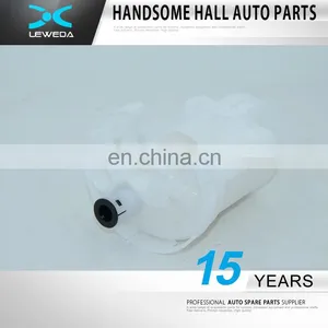 Auto Part 23390-64450 Fuel Filter for VITZ thumbnail-1