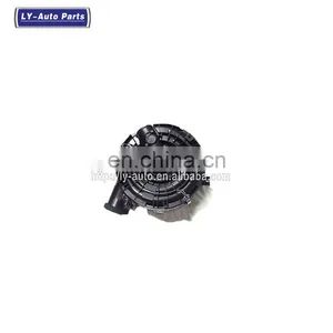 Brand New Replacement Genuine Auto Air Cleaner Assy For Toyota For Fortuner For Hilux OEM 17080-0L050 170800L050 thumbnail-1