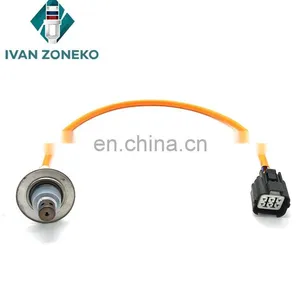 FACTORY SELL Front Oxygen Sensor 22641-AA360 22641AA360 22641-AA150 22641-AA180 For Subaru Forester Impreza Outback Legacy 2.5L thumbnail-1
