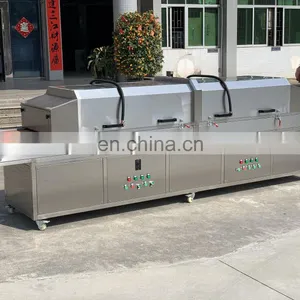 LIYI Sterilization Box Equipment Disinfection UV Sterilizer Cabinet thumbnail-5