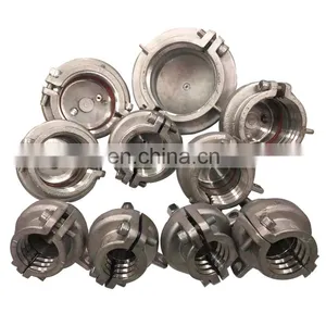 Plastic Testing Machine Pipe Hydraulic Pressure Test Equipment thumbnail-5