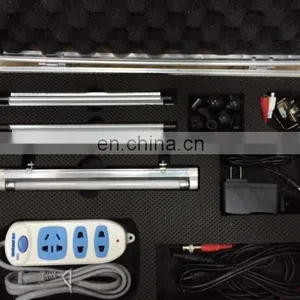 Reusable Laparoscopic Trainer Box for Surgery Practice thumbnail-5